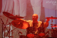 Foto: Renata Drukteinytė